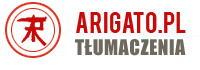 T�umacz mongolski PLESZEW